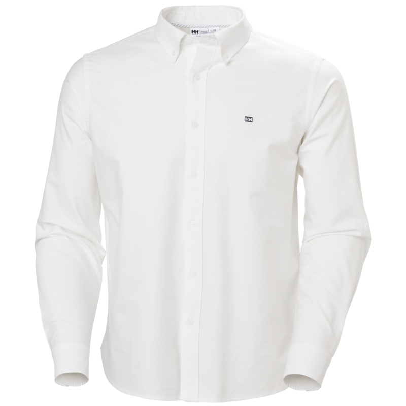 Shore Ls Shirt - Pánská košile