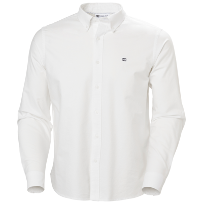 Shore Ls Shirt - Shirt - Men's