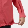 Helly Hansen Loke Jacket 2.0 - Giacca antipioggia - Bambino | Hardloop