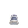Helly Hansen Buzzard Tr - Trail running shoes - Women's | Hardloop