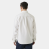 Helly Hansen Shore Ls Shirt - Shirt - Men's | Hardloop