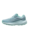 Shaded Blue / Lagoon