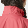 Helly Hansen Loke Jacket 2.0 - Waterproof jacket - Kid's | Hardloop