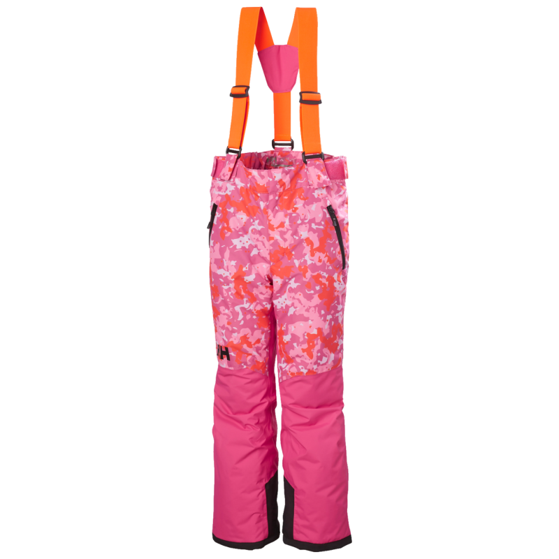 No Limits 2.0 Pant - Calça ski criança