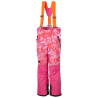 Dragon Fruit Splash Camo A