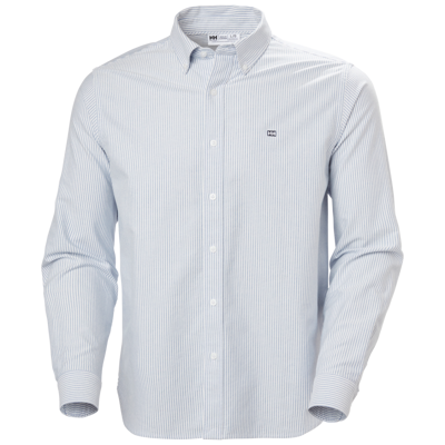 Shore Ls Shirt - Pánská košile
