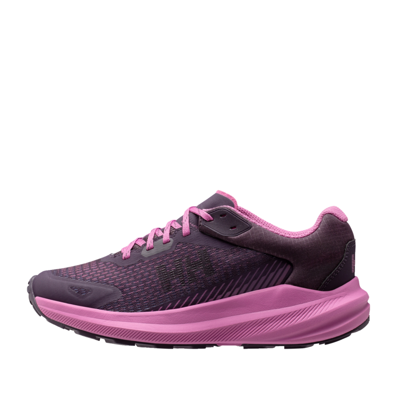 Buzzard Tr - Trailrunningschuhe - Damen