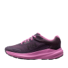 Black Grape / Meta Pink