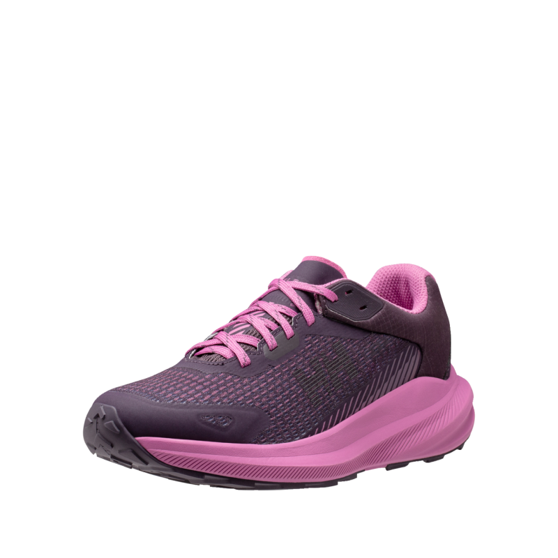 Helly Hansen Buzzard Tr - Trail running shoes - Women's | Hardloop