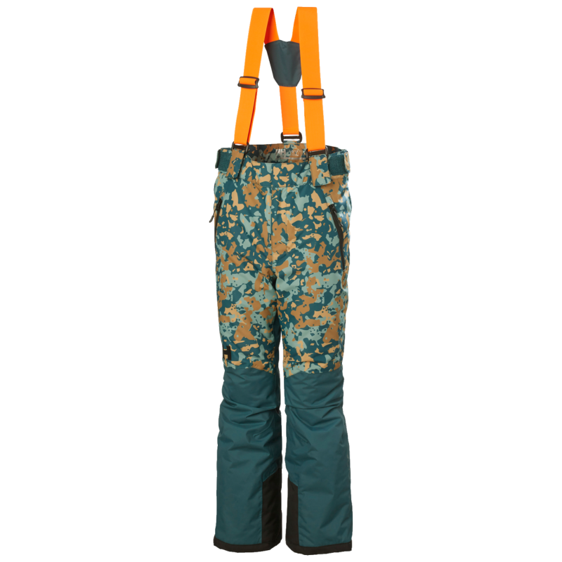 No Limits 2.0 Pant - Skihose - Kind