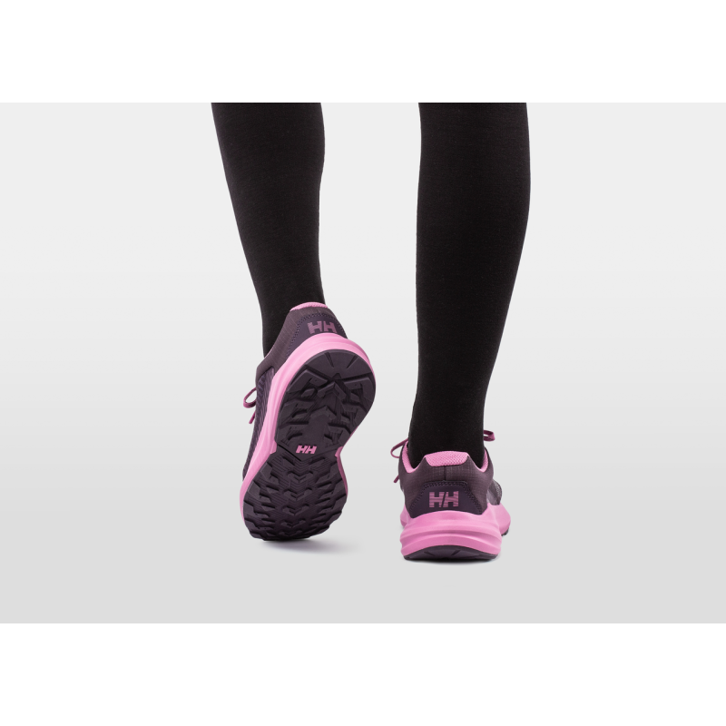 Helly Hansen Buzzard Tr - Trail running shoes - Women's | Hardloop