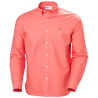Nantucket Red