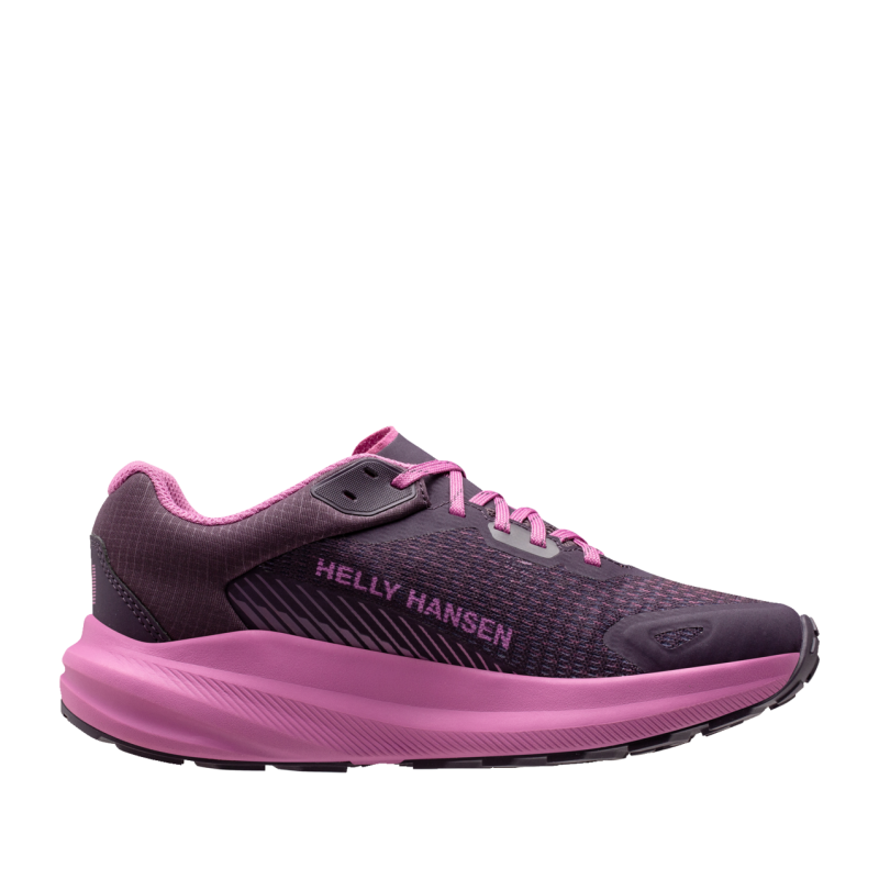 Helly Hansen Buzzard Tr - Trail running shoes - Women's | Hardloop
