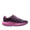 Helly Hansen Buzzard Tr - Trail running shoes - Women's | Hardloop
