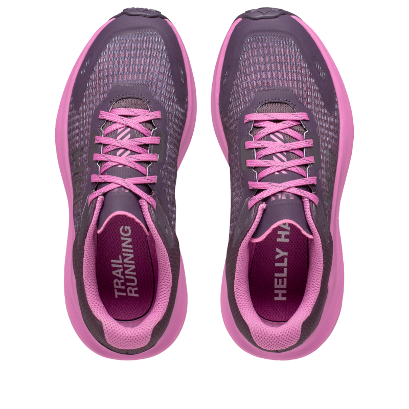 Helly Hansen Buzzard Tr - Trail running shoes - Women's | Hardloop