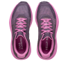 Helly Hansen Buzzard Tr - Trail running shoes - Women's | Hardloop