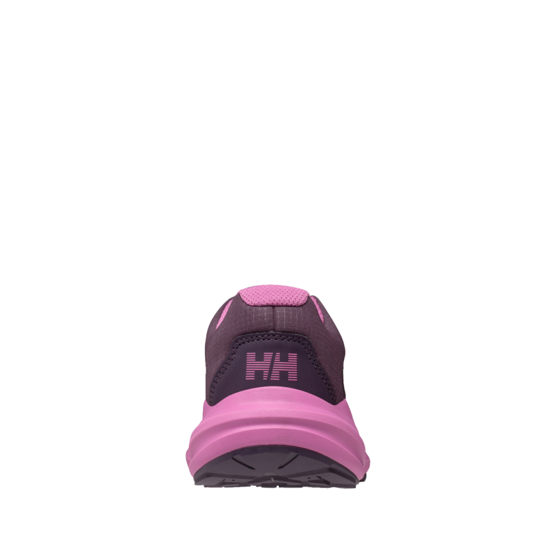 Helly Hansen Buzzard Tr - Trail running shoes - Women's | Hardloop