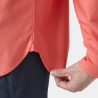 Helly Hansen Shore Ls Shirt - Shirt - Men's | Hardloop