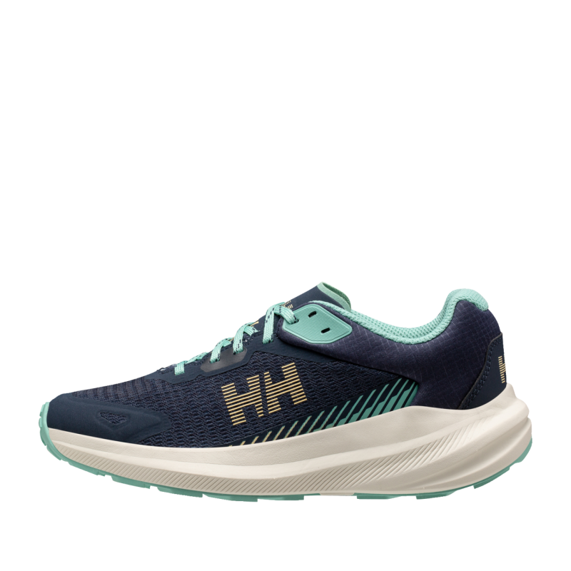 Buzzard Tr - Scarpe da trail running - Donna