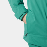 Helly Hansen Jr Alpha Jacket - Kurtka narciarska dziecięca | Hardloop