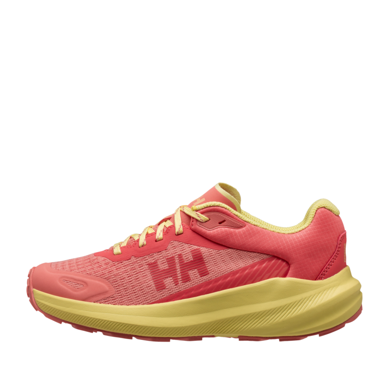 Buzzard Tr - Trailrunningschoenen - Dames