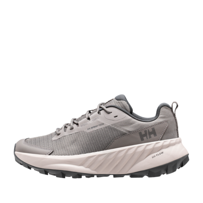 Awe Hiker Dwr - Walking shoes - Men's