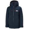 Navy SS26
