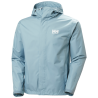 Windy Blue