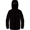 Black SS26