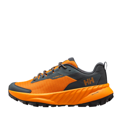 Awe Hiker Dwr - Walking shoes - Men's