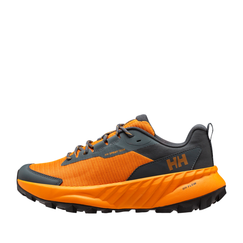 Awe Hiker Dwr - Wandelschoenen - Heren