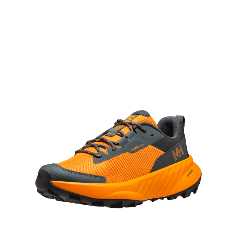 Helly Hansen Awe Hiker Dwr - Chaussures randonnée homme | Hardloop