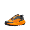 Helly Hansen Awe Hiker Dwr - Walking shoes - Men's | Hardloop