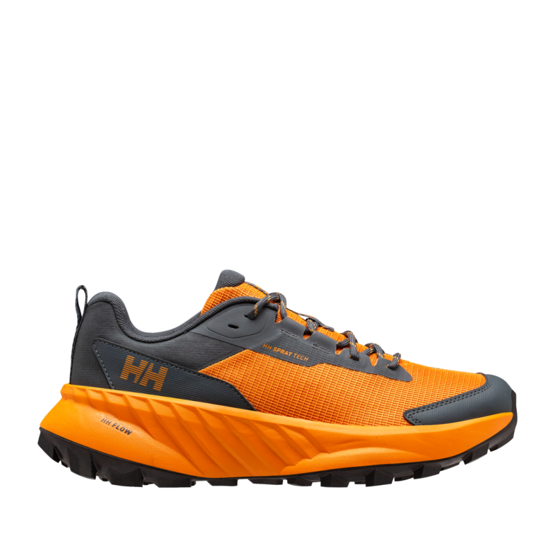 Helly Hansen Awe Hiker Dwr - Walking shoes - Men's | Hardloop
