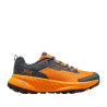Helly Hansen Awe Hiker Dwr - Vaelluskengät - Miehet | Hardloop