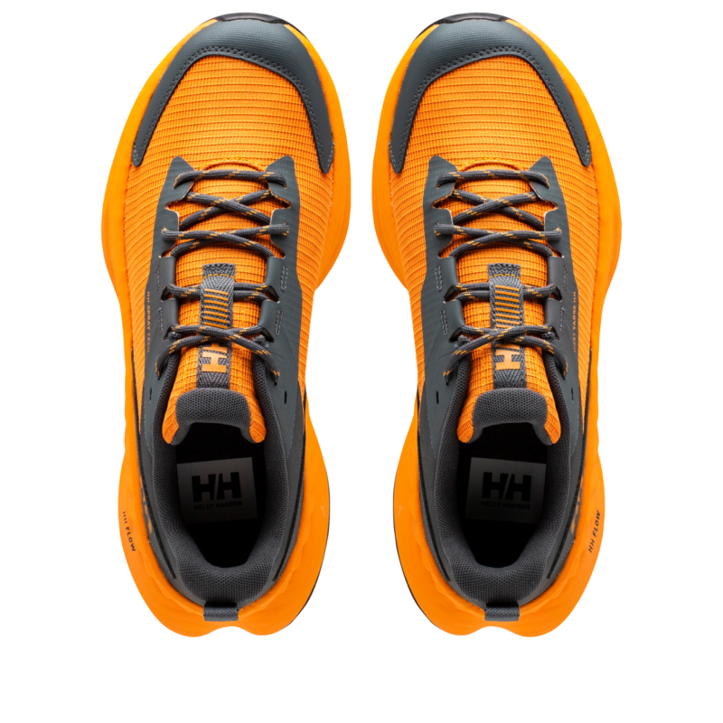 Helly Hansen Awe Hiker Dwr - Walking shoes - Men's | Hardloop