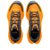 Helly Hansen Awe Hiker Dwr - Chaussures randonnée homme | Hardloop