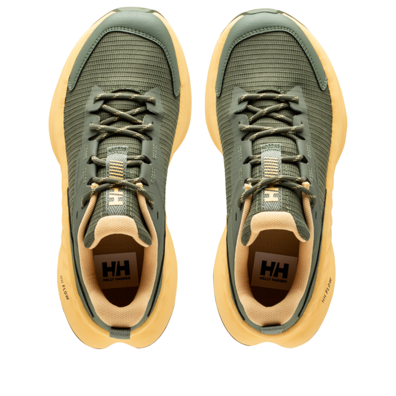 Helly Hansen Awe Hiker Dwr - Chaussures randonnée femme | Hardloop