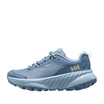 Awe Hiker Dwr - Buty turystyczne damskie