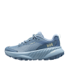 Windy Blue / Washed Navy