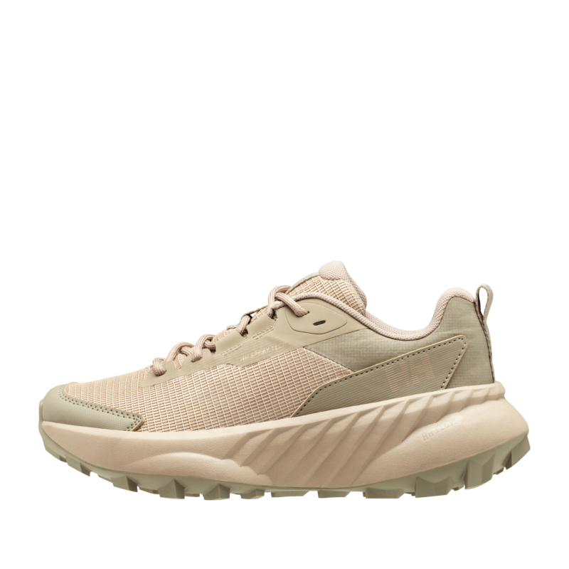 Awe Hiker Dwr - Chaussures randonnée femme