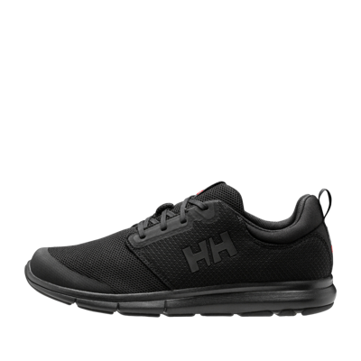 Feathering - Chaussures voile homme