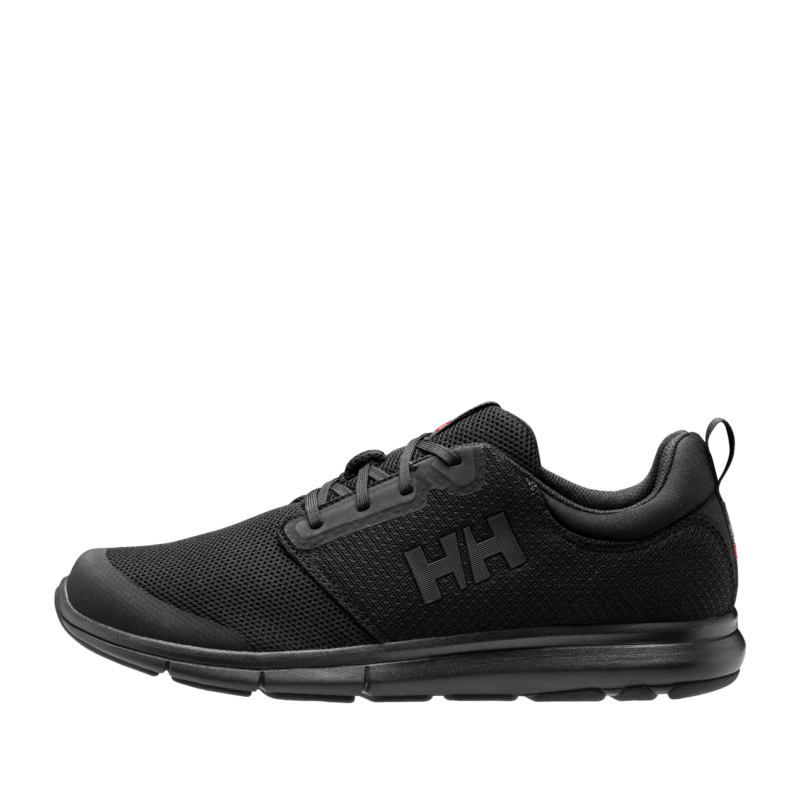 Feathering - Segelschuhe - Herren