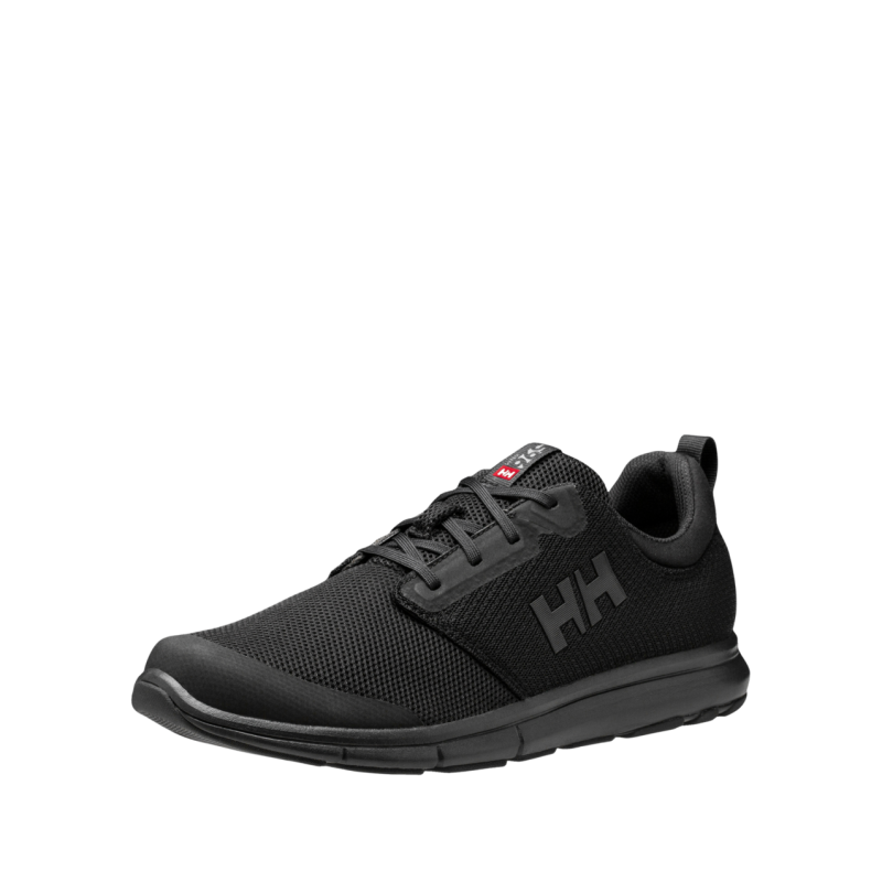 Helly Hansen Feathering - Zeilschoenen - Heren | Hardloop