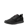 Helly Hansen Feathering - Zapatillas náuticas - Hombre | Hardloop