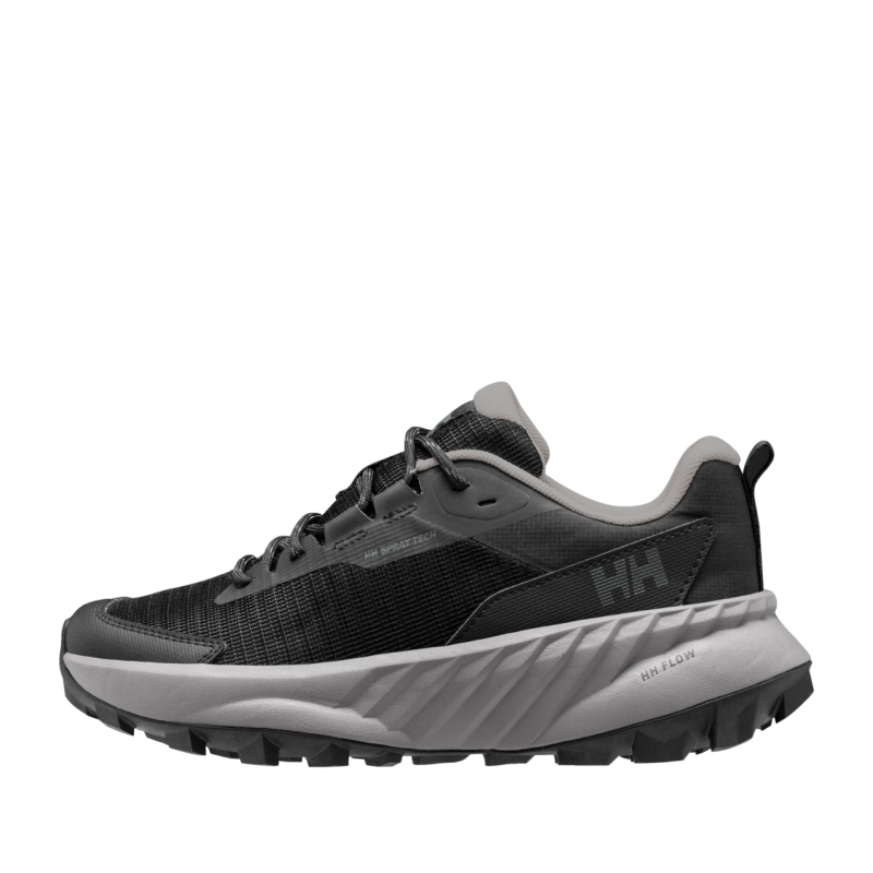 Awe Hiker Dwr - Wanderschuhe - Damen