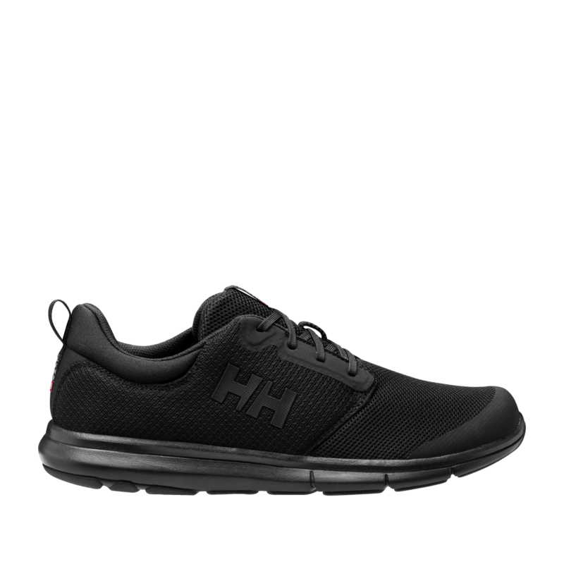 Helly Hansen Feathering - Zeilschoenen - Heren | Hardloop