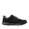 Helly Hansen Feathering - Zapatillas náuticas - Hombre | Hardloop