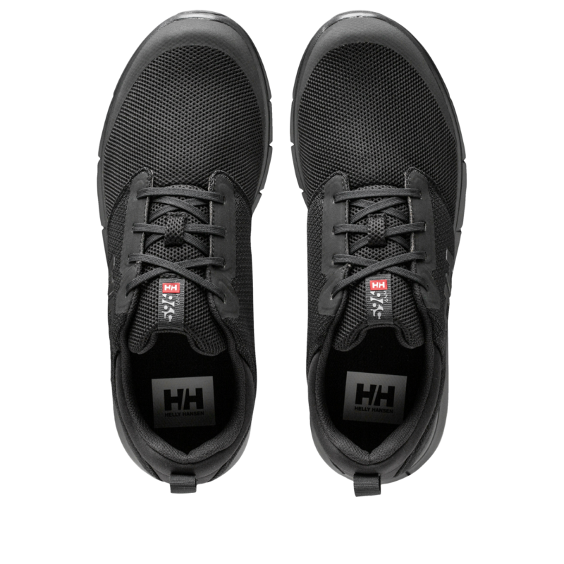 Helly Hansen Feathering - Zapatillas náuticas - Hombre | Hardloop