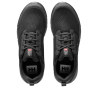 Helly Hansen Feathering - Zapatillas náuticas - Hombre | Hardloop